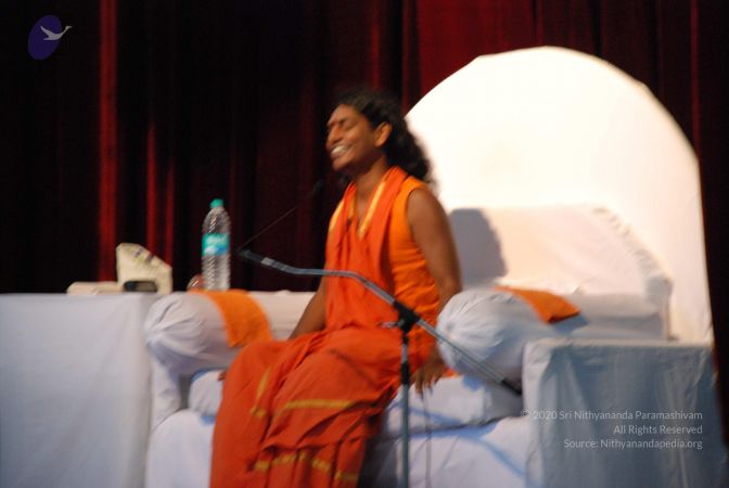 20080716 Photo 1077 1DCcQl9Zv8QMb3wv9rSIhzrRZ4M1Hl-jz.JPG