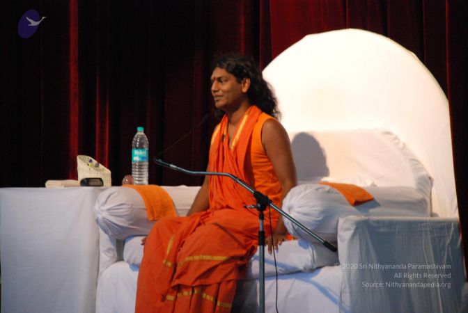 20080716 Photo 1078 1c6kdafK-tmFjLCG6nrGVQyGAhmJ Q4sR.JPG