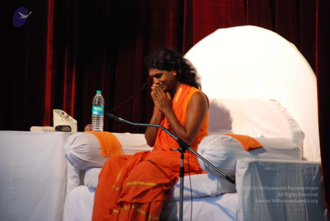 20080716 Photo 1080 1J4acCA-EBVODqnc2 0zLu- MGOOJg3OY.JPG