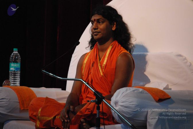 20080716 Photo 1087 1qEmvOPY1eEYdTfClPgKgM6jtczB7g5t .JPG