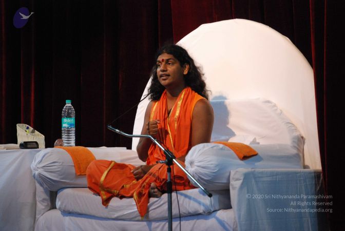 20080716 Photo 1099 14vEf5yylD9PAuF6NHmpgy9KPzIl9pQy9.JPG