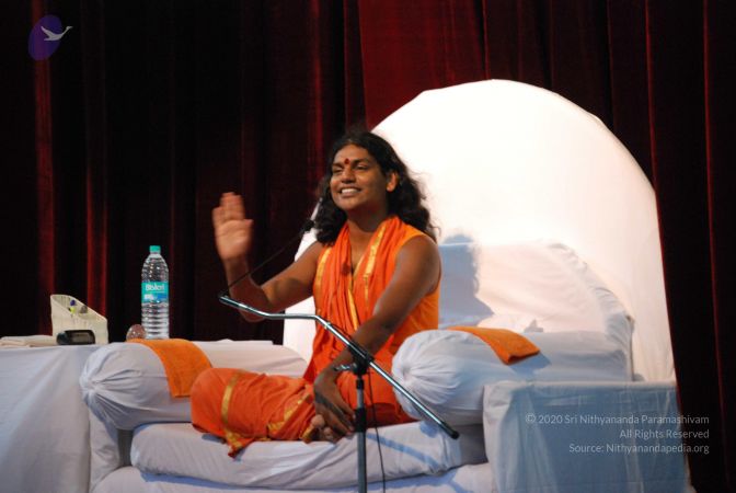 20080716 Photo 1104 1VAfZB71edPBStdQbyinHG2hj8dKP5QrA.JPG