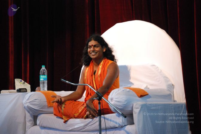 20080716 Photo 1105 15uc9iwea4AzlQ8c21IkSGqjZ98fCgI-a.JPG