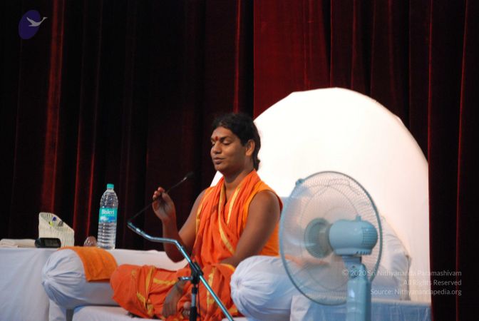 20080716 Photo 1112 1czNbjRcj4GYUZBZ1pwLzYlhCjbC zxUf.JPG