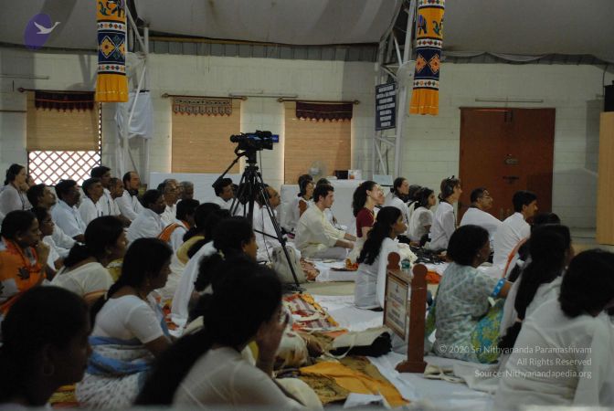 20080716 Photo 1115 1VIUH9tqX0rMCNUl57hhisn97nVOb4ZWS.JPG