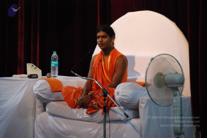 20080716 Photo 1117 1iSK6cfsOcKXy6Rk6nZ0zlETwFFOcBKs5.JPG