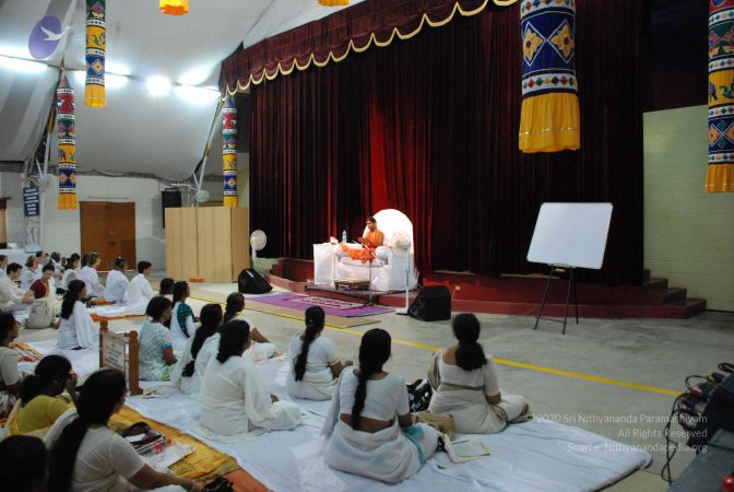 20080716 Photo 1123 1SPOhKzky8aWWXiEoCPOxRN KtaGf1EMr.JPG