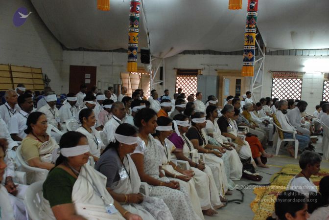 20080716 Photo 1124 1WyJQliZx-hYfjpvF yMd3DziDrpVCNLC.JPG