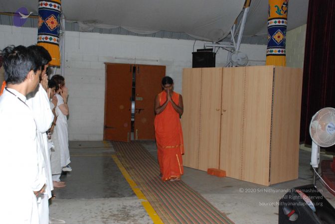 20080716 Photo 1128 16NR7NmQW7oA1COI7qK19xIMJAFAxRD4M.JPG