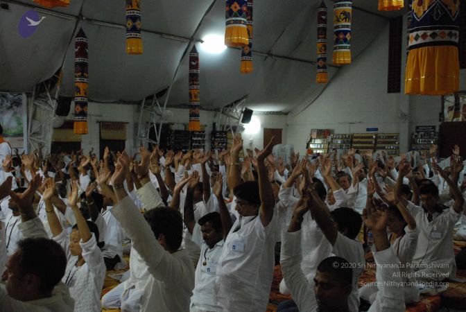 20080716 Photo 1140 1yR2T714OTs PalQcSbldUMJRzbg61qH7.JPG