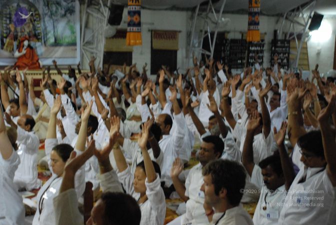 20080716 Photo 1143 1X56FqrUHO1CvrC07D7U9G-MRL2MTNVg-.JPG