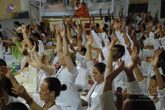 20080716 Photo 1144 16WrDJh1-NbKv0 kGNe2oHMAfWShip0Ho.JPG