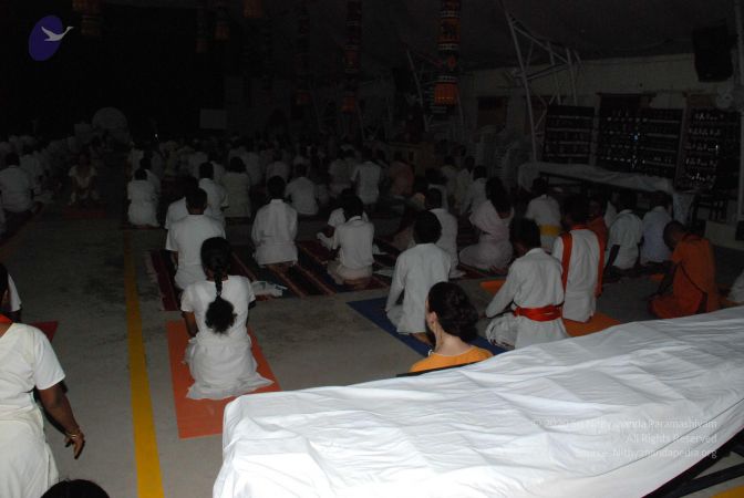 20080716 Photo 1160 13tHD99Af0pWFXf9fX1ZAtDVDWF7q40Ed.JPG