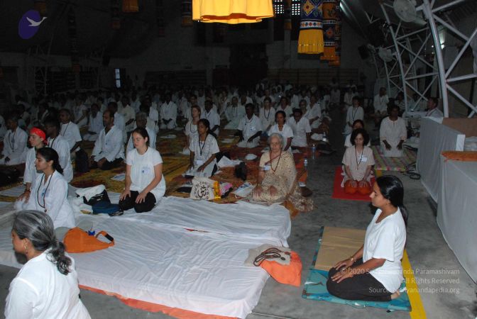 20080716 Photo 1161 1niNf8aXZ2gRkOtnjEcZPjH6xdMl-9 ZV.JPG