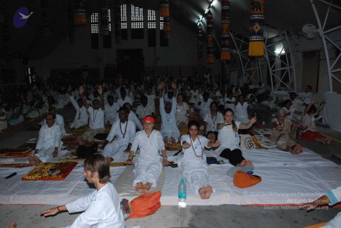 20080716 Photo 1163 1GFCACi7jPmZJEddn1eCdG JYQSwxe6Jn.JPG