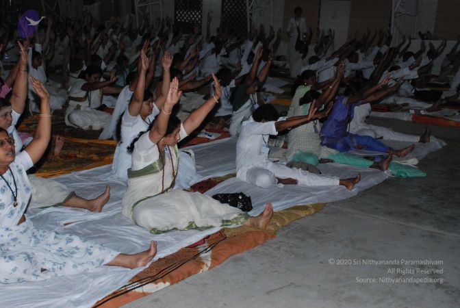 20080716 Photo 1164 1OnL4vUUtk8GbbbD T-cK-FBSayTmS9px.JPG