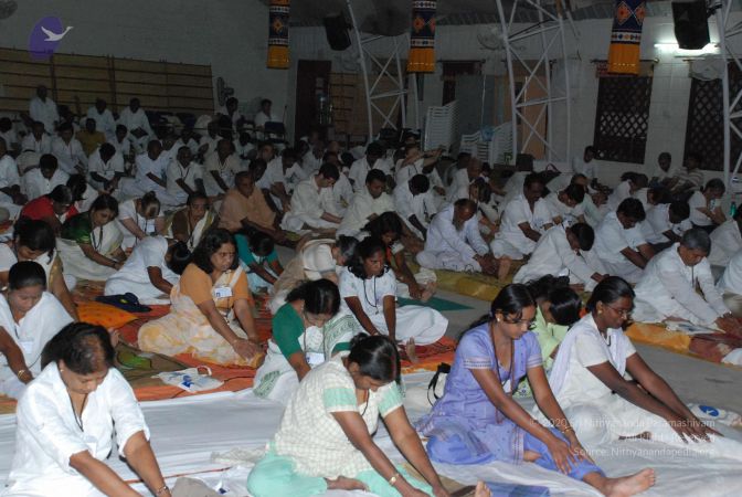 20080716 Photo 1166 1FJ2VLm15HMWemwQ4830IAM7xxcV6nRKm.JPG