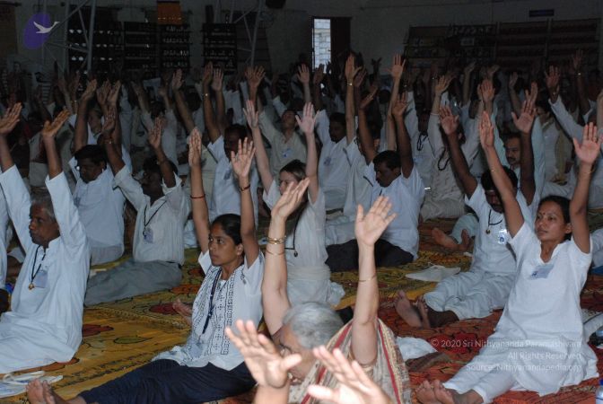 20080716 Photo 1175 1ASlBVzC4I5PvkggLZSW0x jPXBDHbkWN.JPG