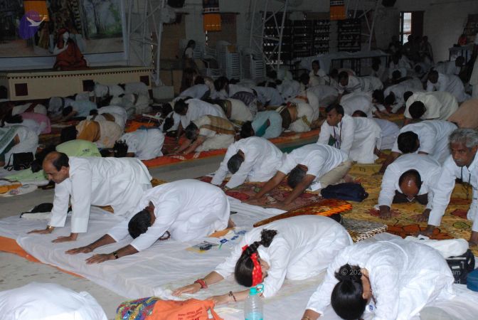 20080716 Photo 1181 1NLyQmoC2rioqspuumNE-rJrWdcZ-bl-i.JPG