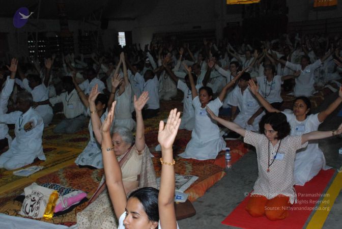 20080716 Photo 1184 1l33turWkuSEbB33Lvi56U0nXCSts1pAs.JPG