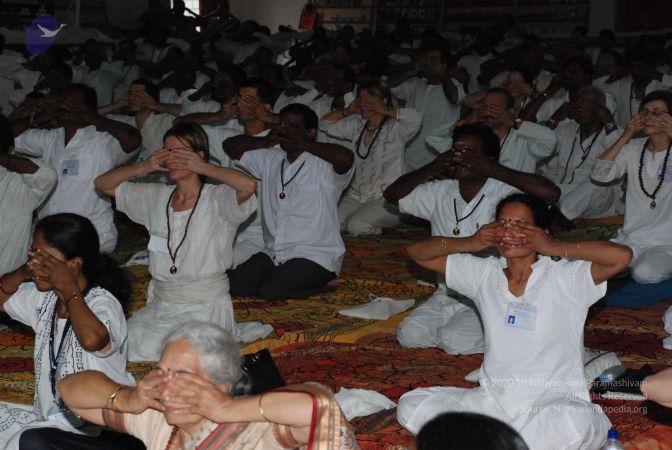 20080716 Photo 1190 1ieBissbLOE67W30JOy73-I5ze-k-n8I7.JPG