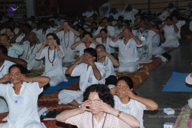 20080716 Photo 1191 1ZVzmeSR793wEejJPVDwltvH-GtZxMrk8.JPG