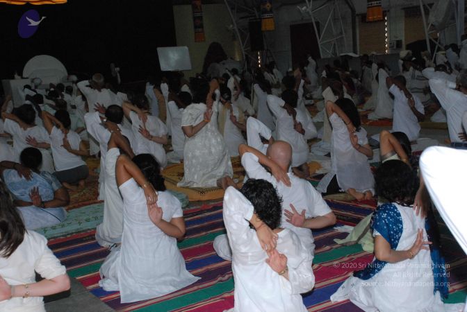 20080716 Photo 1193 1K7rR37rTTt3WUuE4nh3rLIqaAJyp7pxI.JPG