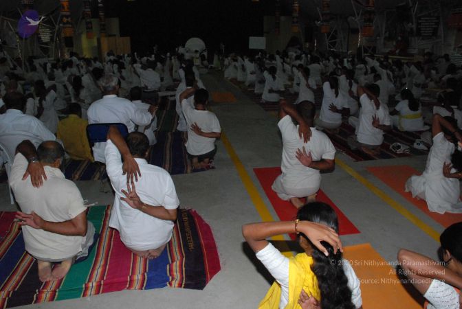 20080716 Photo 1195 1gqJXeofca yOqpcuOf8Tms6YJWNIwvw3.JPG