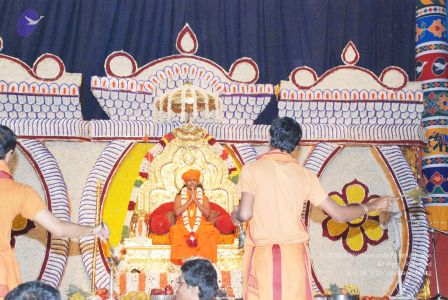 20080717 0021 CMP WM.jpg