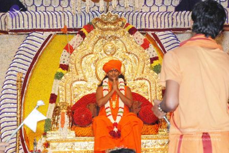 20080717 0023 CMP WM.jpg