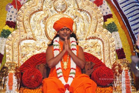 20080717 0034 CMP WM.jpg