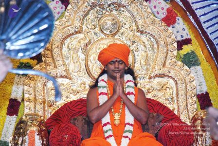 20080717 0039 CMP WM.jpg