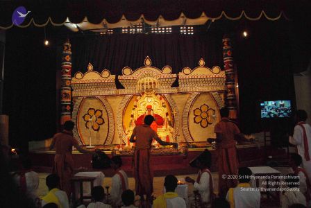 20080717 0079 CMP WM.jpg