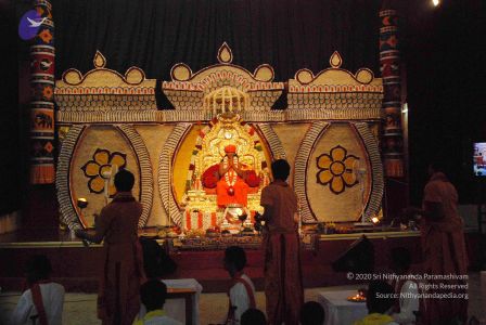 20080717 0115 CMP WM.jpg