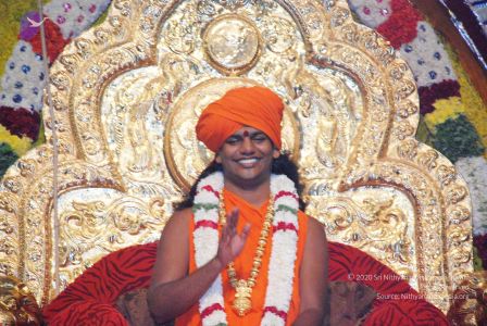 20080717 0145 CMP WM.jpg