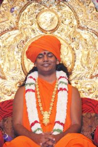 20080717 0172 CMP WM.jpg