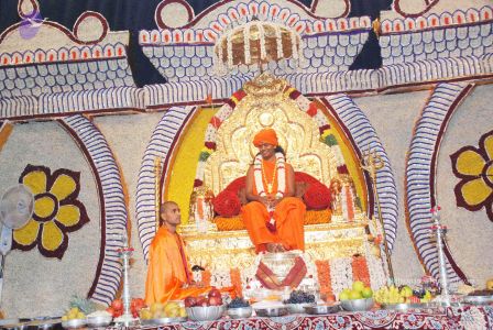 20080717 0179 CMP WM.jpg