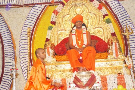 20080717 0182 CMP WM.jpg