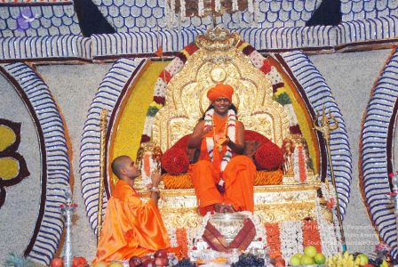 20080717 0189 CMP WM.jpg