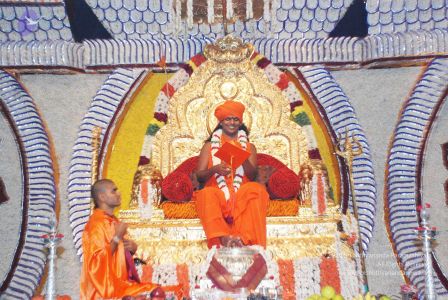 20080717 0191 CMP WM.jpg