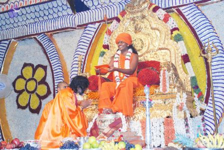 20080717 0213 CMP WM.jpg