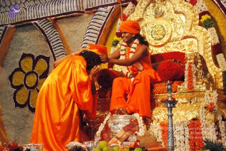 20080717 0217 CMP WM.jpg