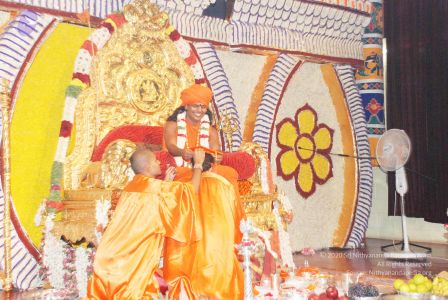 20080717 0230 CMP WM.jpg