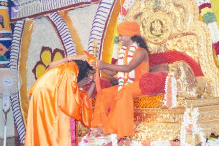 20080717 0250 CMP WM.jpg