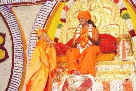 20080717 0278 CMP WM.jpg