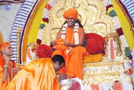 20080717 0283 CMP WM.jpg