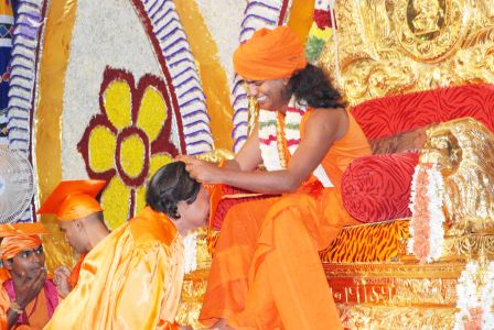 20080717 0323 CMP WM.jpg