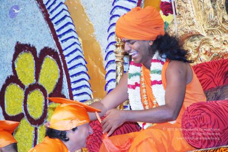 20080717 0324 CMP WM.jpg