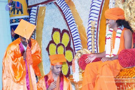 20080717 0329 CMP WM.jpg