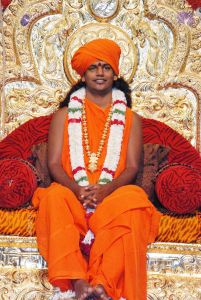 20080717 0358 CMP WM.jpg